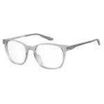 Очки Under Armour UA502663MF119, серый - фото