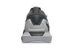 Кроссовки Project Rock 2 GS Under Armour, серый - фото 7