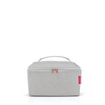 Косметическая сумка Reisenthel, мультиколор - фото