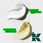 Набор для ухода за лицом Hydration Un-Limited KIEHL'S - фото 4