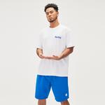 Футболка унисекс Undefeated, черный - фото 10