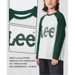 Футболка унисекс Lee, Jasper - фото 8