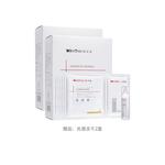 Маска для лица Unisex Winona - фото 5