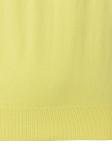 Свитер MORE & MORE, Lemon - фото 4
