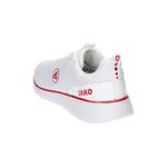 Кроссовки унисекс JAKO Team Mesh - фото 4