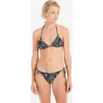 Протестуйте в женском бикини Protest, чёрный - фото 4