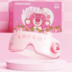 Массажеры для глаз Disney - фото 4