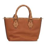 MCM Нейлоновая сумка тоут - фото 5