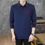 Унисекс поло WARRIOR, белый - фото 12