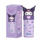 Термостакан Sanrio, Pacha dog thermos cup + gift bag + cup brush 1 - фото 10