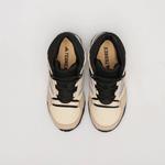 Кроссовки Adidas Terrex HyperHiker Mid, бежевый - фото 6