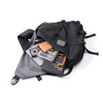 TANGCOOL Сумка-мессенджер, Green+Box - фото 4