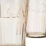 Набор из 2 стаканов с ручками B2X - фото 8