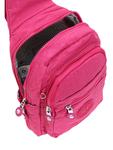 Рюкзак Mindesa, розовый - фото 3