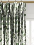Индивидуальные шторы Rosehip Morris & Co., Forest - фото 4
