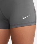 Женские шорты Nike Pro 3 дюйма - фото 5