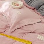 Hailan House Комплект постельного белья 4 предмета - фото 7