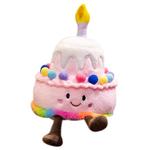 Плюшевая игрушка MENGMENGBUNNY - фото 2