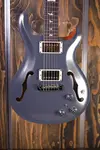 PRS Hollowbody II 2022 - Платиновый - фото 2