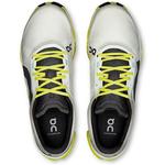 Кроссовки Cloudflow 5 On, мультиколор - фото 3