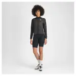 Куртка Sportful Aqua Light, черный - фото 5