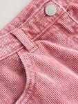 Юбка Next, розовый - фото 6