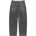 Женские джинсы GAP, серый - фото 2