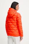 Куртка Helium Down Peak Performance, оранжевый - фото 3