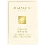 Минималистичная современная свеча zumalong 200г Jo Malone London - фото 4