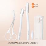 Электробритва Jia Hemei - фото 8