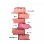 Румяна Zoeva, happiness, 5.2 гр - фото 4