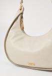 Сумка DKNY ABBY CROSSBODY, Taupe - фото 4