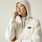 Флис Dare2B Snowburst, бежевый - фото 6