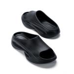 WHITE HOT Бытовые тапочки, Темно-Северный Синий - фото 10