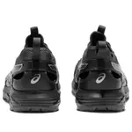 Кроссовки ASICS Gel-Sonoma SE 'Graphite Grey Metropolis', серый - фото 4