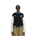 Life Collection Куртка унисекс черный Anta - фото 5