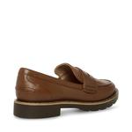 Лоферы Blondo Penny Waterproof - фото 6