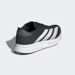 Кроссовки для бега ADIDAS PERFORMANCE Adizero SL 2, черный - фото 7