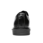 Туфли мужские низкие черный Chint - фото 3