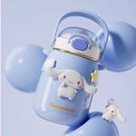 Термостакан Sanrio - фото 8