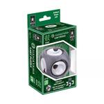 Кости BePuzzled Хаяма, уровень 3 BePuzzled - фото 6