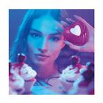 Вечеринка любви 50 мл Escada - фото 7