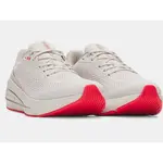 Кроссовки Under Armour Sonic 7, белый - фото 3