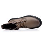 Ботинки Cachiotti Martin Boots Men - фото 11