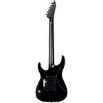 Электрогитара ESP E-II M-II Black Natural Burst - фото