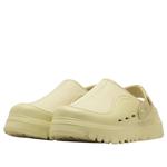 UGG PeakMod 'Golden Apple' - фото 2