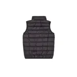 Жилет EA7 EMPORIO ARMANI 7B000034_AF12477, черный - фото 2