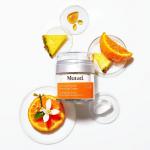 Дневной крем для лица Murad, 50 мл - фото 3