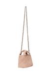 Сумочка NAEMI, розовый - фото 3