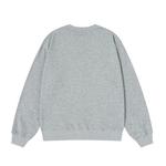 Толстовка Hello Kitty унисекс Sanrio, синий - фото 7